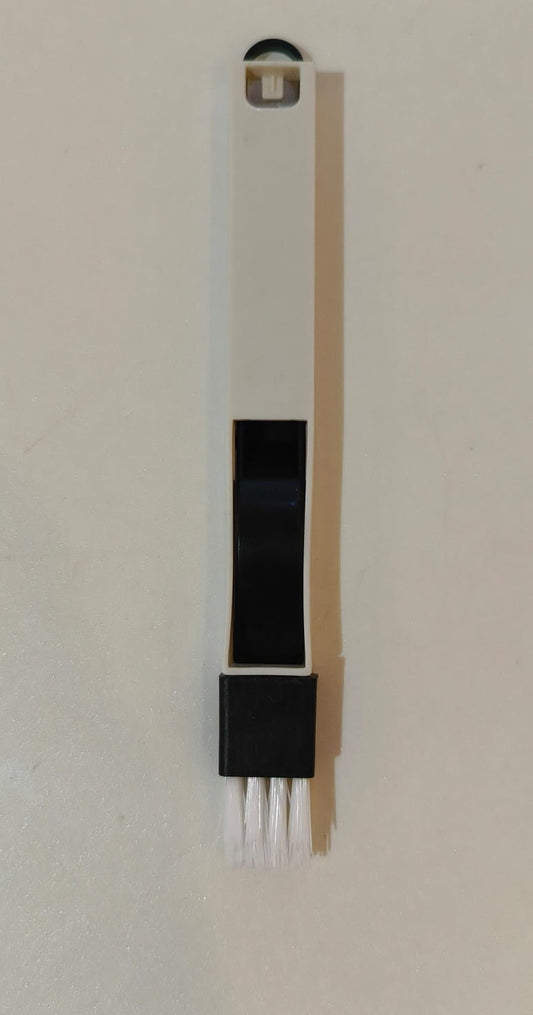 Multifunction Window Cleaning Brush