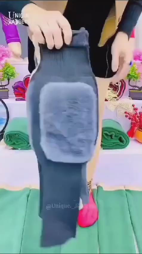 Winter Warm Knee Warmer